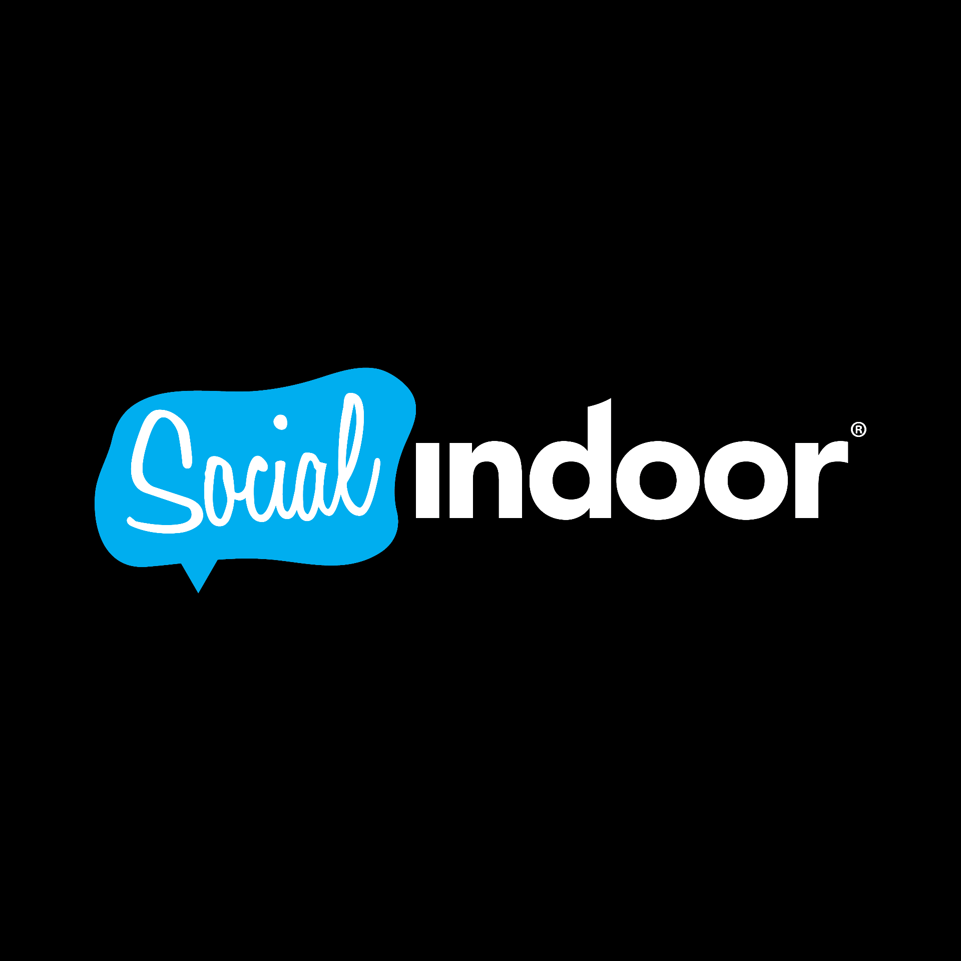 Social Indoor Nashville